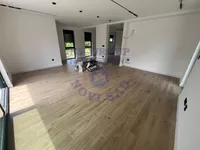 Telep, Gradske lokacije, Novi Sad | 4zida.rs | 4zida.rs