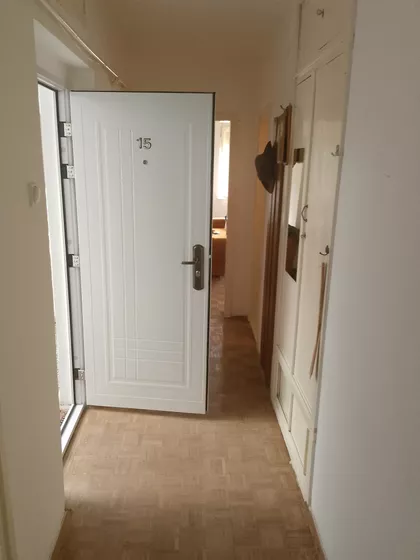 Uroša Predića 60 b | 4zida.rs