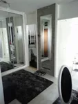 Bulevar Oslobođenja, Gradske lokacije, Novi Sad | 4zida.rs | 4zida.rs