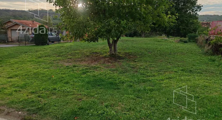 Poljoprivredno zemljište | 4zida