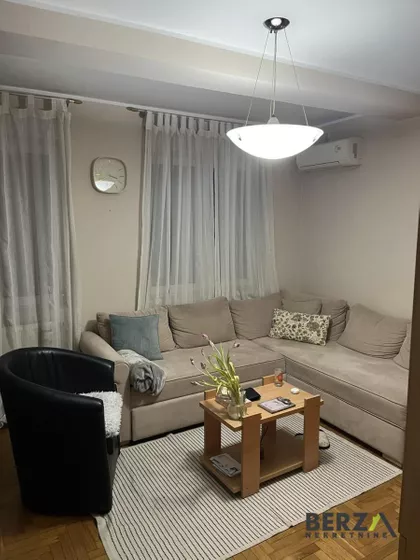 Novi Sad - Centar | 4zida.rs