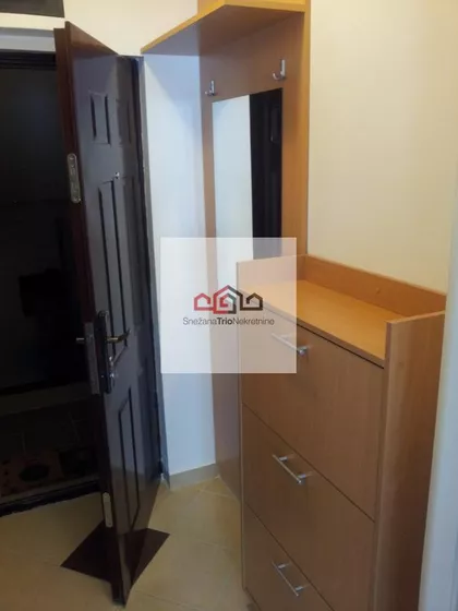Bulevar Oslobođenja | 4zida.rs