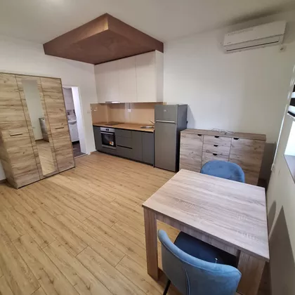 Vere Miščević 21 | 4zida.rs