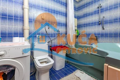 Bulevar Nemanjića | 4zida.rs