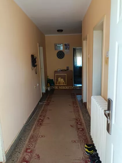 Avijatičarsko Naselje | 4zida.rs