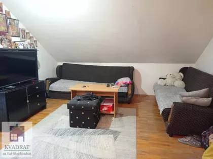Barič | 4zida.rs
