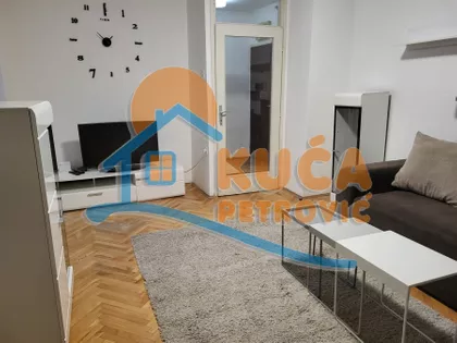 Bulevar Nemanjića | 4zida.rs