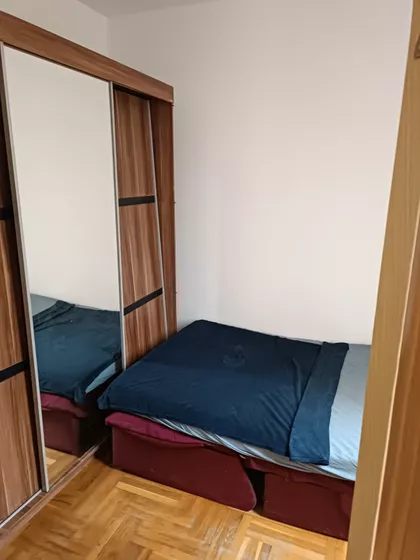 Arsenija Čarnojevića 38 | 4zida.rs