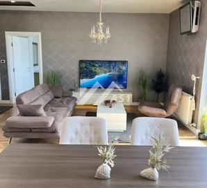 Sajmište, Gradske lokacije, Novi Sad, 4.0 stan | 4zida.rs