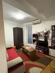 Centar, Gradske lokacije, Kragujevac | 4zida.rs | 4zida.rs