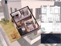 Veternik, Gradske lokacije, Novi Sad | 4zida.rs