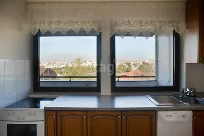 Aleksandra Stamboliskog | 4zida.rs