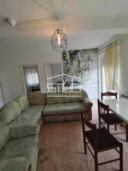 Gradska Bolnica | 4zida.rs