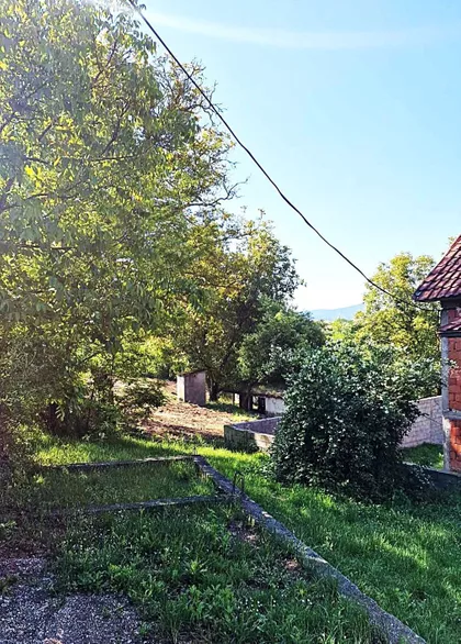 Ljubisava Jeremića | 4zida.rs