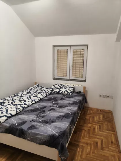 Vojvode Stepe | 4zida.rs