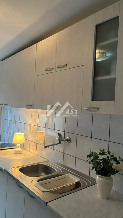 Bulevar Kralja Petra I | 4zida.rs