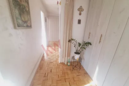 Snežane Hrepevnik | 4zida.rs