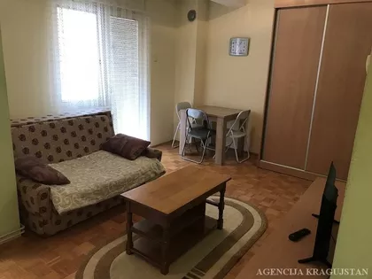 Centar | 4zida.rs