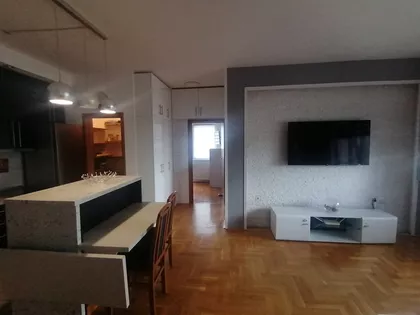 Kertvaroš | 4zida.rs