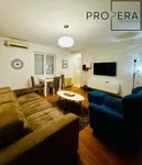 Somborska, Pantelej, Gradske lokacije, Niš | 4zida.rs | 4zida.rs