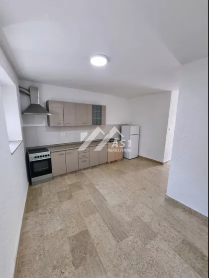 Temerinska | 4zida.rs