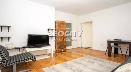 Deligradska | 4zida.rs