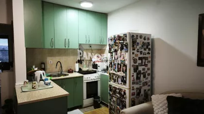 Branka Radičevića | 4zida.rs