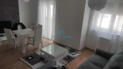 Šumatovačka | 4zida.rs