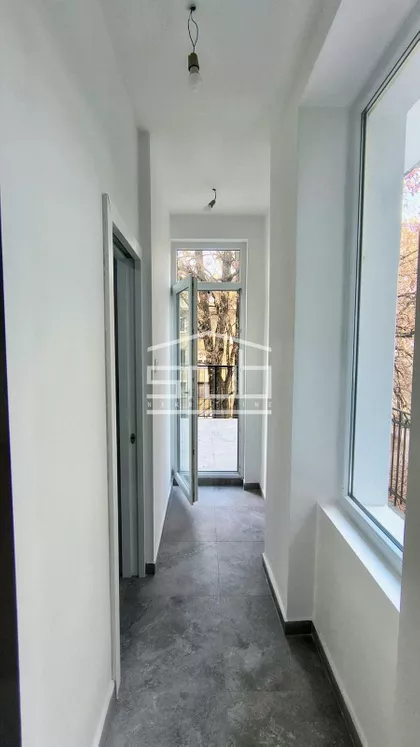 Džordža Vašingtona | 4zida.rs