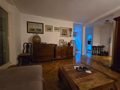 Marka Čelebonovića 57 | 4zida.rs