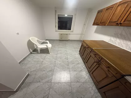 Marka Miljanova 4 | 4zida.rs