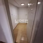 Beograd, Stari Grad opština, Skupština | 4zida.rs | 4zida.rs