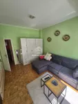 Beograd, Novi Beograd, Sava Centar | 4zida.rs | 4zida.rs