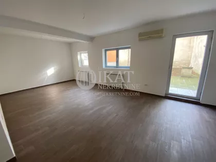 Mileševska | 4zida.rs