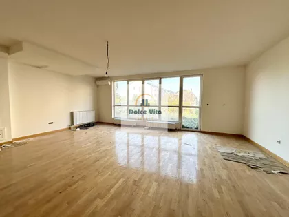 Danka Popovica | 4zida.rs