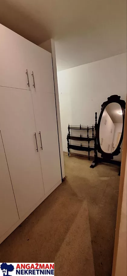 Jurija Gagarina | 4zida.rs