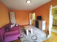 Novi Sad, Gradske lokacije, Liman, Liman 3 | 4zida.rs | 4zida.rs