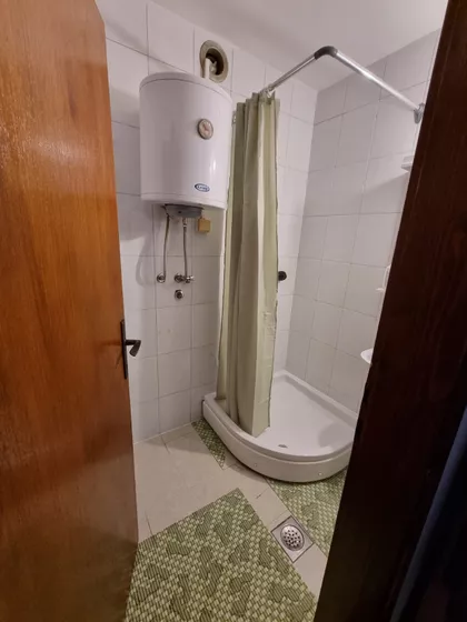 Veselina Nikolića | 4zida.rs