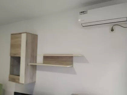 Banjska | 4zida.rs