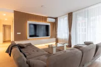 Beograd, Savski Venac, Beograd na vodi | 4zida.rs | 4zida.rs