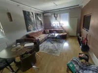 Južni Telep, Telep, Gradske lokacije, Novi Sad | 4zida.rs