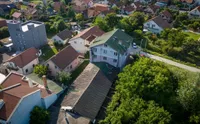 Poslovna zgrada | 4zida