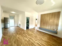 Klisa, Gradske lokacije, Novi Sad | 4zida.rs | 4zida.rs