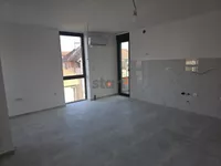 Bulevar Nemanjića, Medijana, Gradske lokacije, Niš | 4zida.rs | 4zida.rs