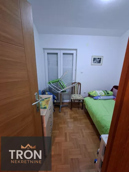 Nemanjina | 4zida.rs