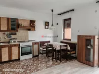 Pantelej, Gradske lokacije, Niš | 4zida.rs