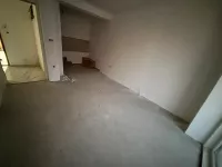 Kruševac, Gradske lokacije | 4zida.rs | 4zida.rs