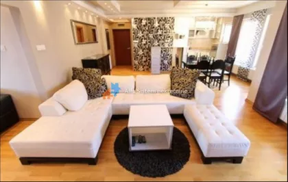 Tašmajdan | 4zida.rs