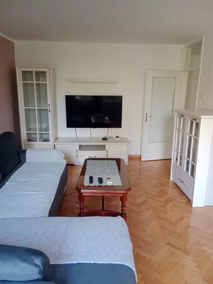 Romanijska | 4zida.rs