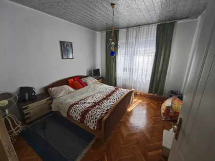 Platičevo | 4zida.rs